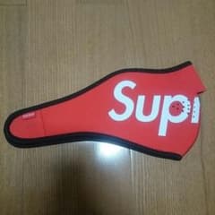 シュプリーム フェイスマスクのサムネイル