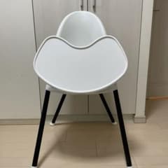 シー様専用のサムネイル