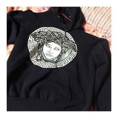 パーカー(わったー様専用。)のサムネイル