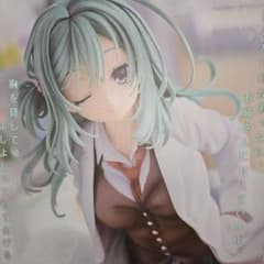 m47630674812_1.jpg?1759331582