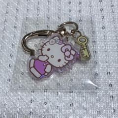ゆき♡様 リクエスト 2点 まとめ商品のサムネイル