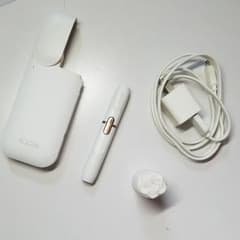 K様専用 IQOS 2.4 Plusのサムネイル