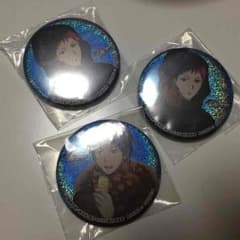 黒バス 冬缶のサムネイル