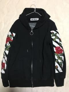 ☆りーぱ様 専用☆off- whiteのサムネイル