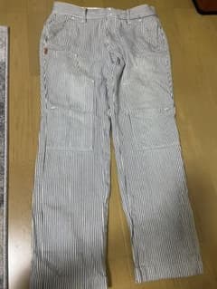 4059様専用のサムネイル