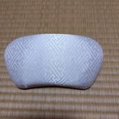 帯枕のサムネイル