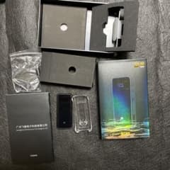 FIIO BTR5 2021のサムネイル