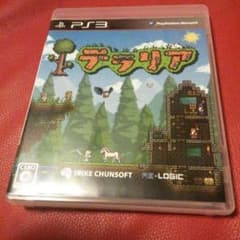 TAKA様専用(´∀｀*)のサムネイル