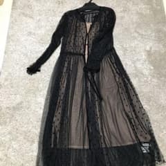 最終価格7500円→7000円！のサムネイル