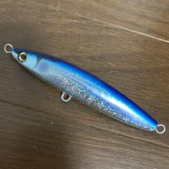 マングローブスタジオ ボラドール 130LSのサムネイル