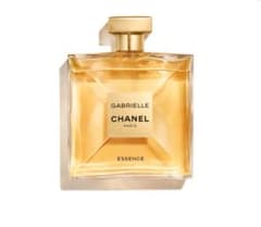 CHANEL 香水のサムネイル