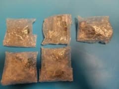 에 사과 디럭스 액셀 월드 Silver collection