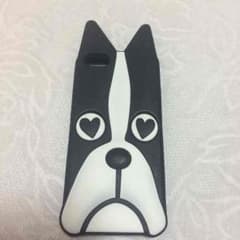 マークジェイコブス iPhoneケースのサムネイル