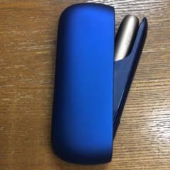 iQOSのサムネイル