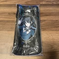 Ado デザイン ペンライトケースのサムネイル