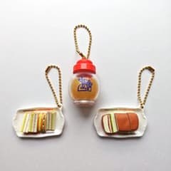 이치 반 쿠지 커피 숍 코메다 커피 숍 E 상