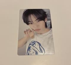 TWS SODA SODA POPUPトレカ ドフンのサムネイル