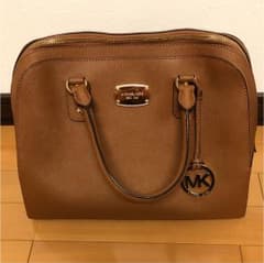 MICHAEL KORSハンドバッグのサムネイル