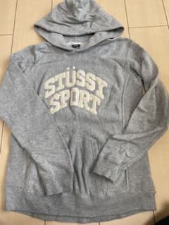 stussy ワンピースのサムネイル