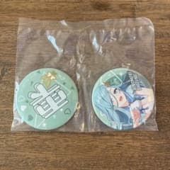 プロセカ　日野森雫グッズのサムネイル