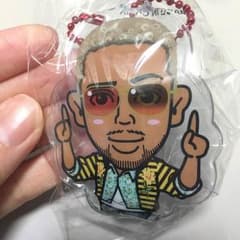さのぱん様専用のサムネイル