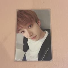 StrayKids 2025 MBC 歌謡大祭典 サノク バンチャン トレカ Straykids バンチャン mbc 歌謡大祭典 サノク トレカ - メルカリ