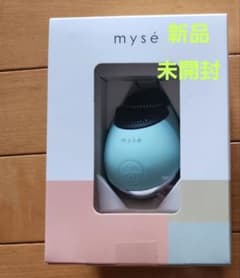 YA-MAN　ミーゼクレンズリフト　ミント　新品未開封　ヤーマン　ミーゼのサムネイル