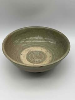 m47635077367_1.jpg?1747982684