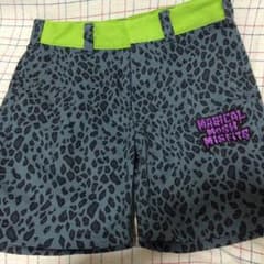 mxmxmのサムネイル