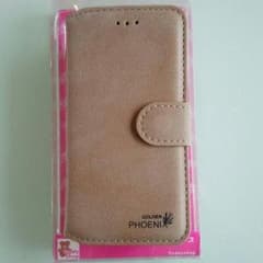 iPhone6ケース☆新品未使用のサムネイル