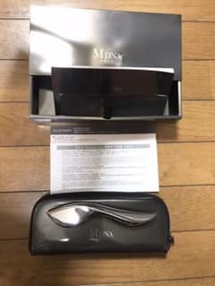 MDNA SKIN エムディーエヌエースキン　マグネットフローのサムネイル
