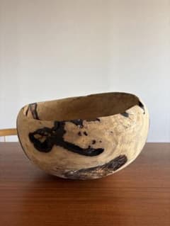 吉川和人 ウッドボウル arts&science アーツ アンド サイエンス 吉川和人 ウッドボウル 大 arts&science アーツ サイエンス 水犀