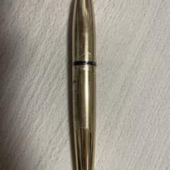【新品】メナード ジュピエル ボリュームマスカラ 02のサムネイル
