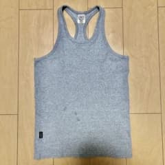 AVIREX タンクトップのサムネイル
