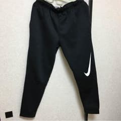yuisaki様専用 ナイキ ジャージのサムネイル