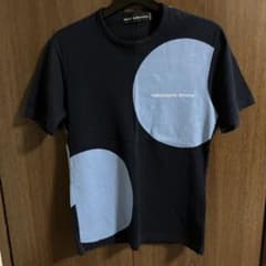90s 00s MASAKI MATSUSHIMA アーカイブ Tシャツのサムネイル