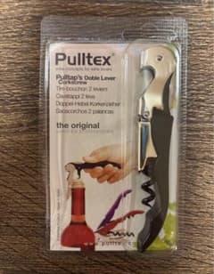 ワインオープナー - メルカリ