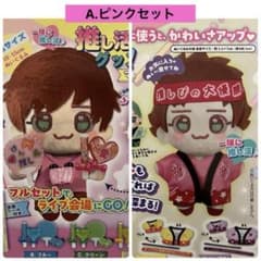 m47636807103_1.jpg?1751487765