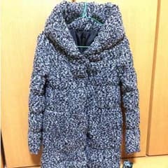 コート！！のサムネイル
