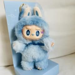 m47637095877_1.jpg?1755396205