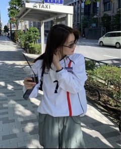 アンブロ イングランド 柴田ひかり 有原みゆ紀 ベッカム ユニフォーム