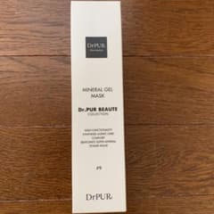 Dr.ピュールボーテ#9のサムネイル