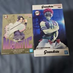 最安ショップ比較】 胡蝶しのぶ フィギュア アニメ「鬼滅*の刃