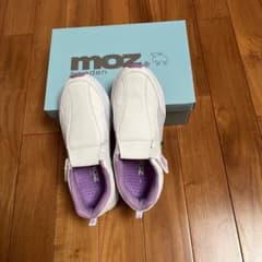 MOS ナースシューズLのサムネイル