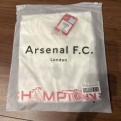 アーセナル　優勝　arsenal championのサムネイル