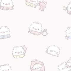 みきゅ様専用ページ 若葉のあ チェキのサムネイル