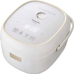 パナソニック　SR-KT069 3.5号のサムネイル