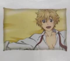 Free！  フリー  葉月 渚  添い寝 枕カバーのサムネイル