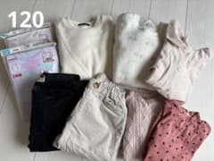 120まとめ売りのサムネイル