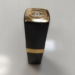 CHANEL 口紅 ルージュ アリュールのサムネイル